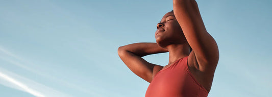 Navigating Intimate Care Through Different Life Stages