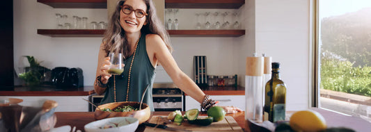 Common Intimate Health Concerns Malaysian Ladies Aged 20-45