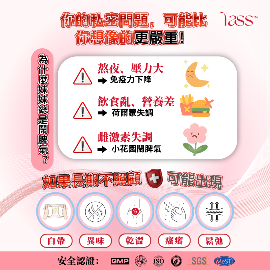 BUY 5 FREE 1 | Miracle Essence 2.0+ Hydra Balance Set