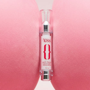 Pink Cherry 2.0