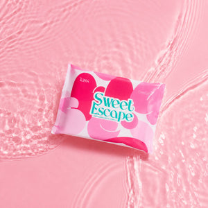 Sweet Escape