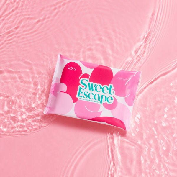 Sweet Escape